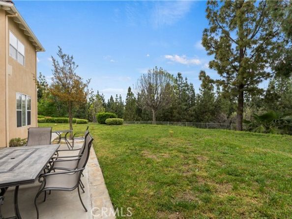 24310 Belford, West Hills (los Angeles) CA 91307