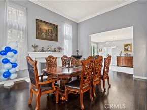 24310 Belford, West Hills (los Angeles) CA 91307