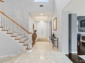 24310 Belford, West Hills (los Angeles) CA 91307