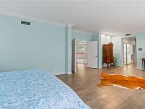 24310 Belford, West Hills (los Angeles) CA 91307