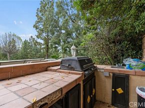 24310 Belford, West Hills (los Angeles) CA 91307