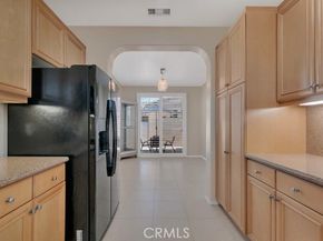 11522 Cararra, Porter Ranch (los Angeles) CA 91326