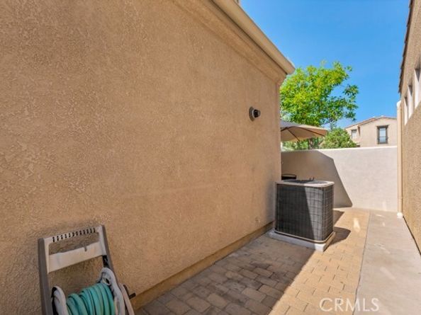 11522 Cararra, Porter Ranch (los Angeles) CA 91326