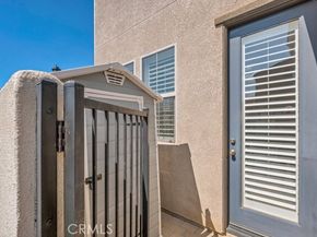 11522 Cararra, Porter Ranch (los Angeles) CA 91326