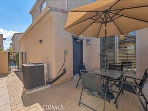 11522 Cararra, Porter Ranch (los Angeles) CA 91326