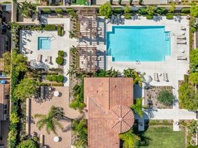 11522 Cararra, Porter Ranch (los Angeles) CA 91326