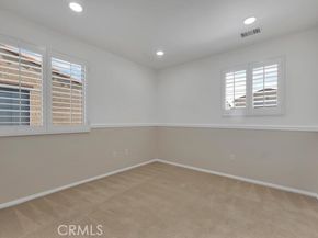 11522 Cararra, Porter Ranch (los Angeles) CA 91326