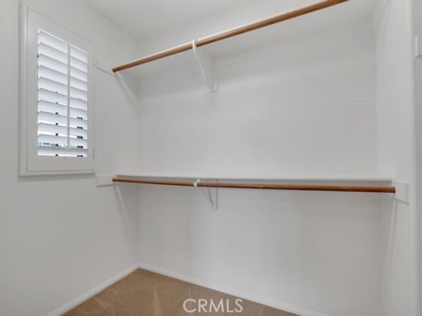 11522 Cararra, Porter Ranch (los Angeles) CA 91326