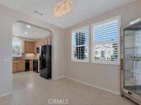 11522 Cararra, Porter Ranch (los Angeles) CA 91326