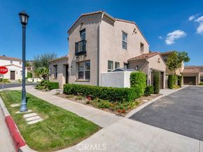 11522 Cararra, Porter Ranch (los Angeles) CA 91326