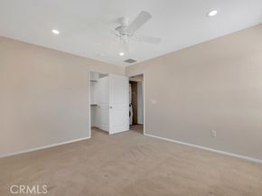 11522 Cararra, Porter Ranch (los Angeles) CA 91326