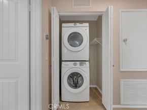 11522 Cararra, Porter Ranch (los Angeles) CA 91326