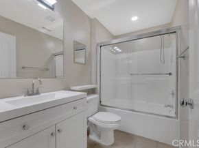 11522 Cararra, Porter Ranch (los Angeles) CA 91326