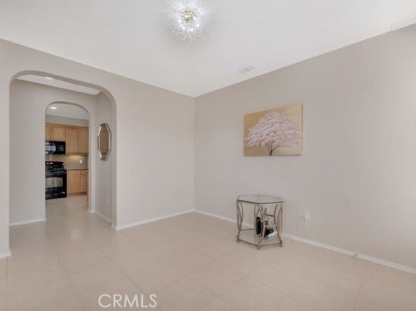 11522 Cararra, Porter Ranch (los Angeles) CA 91326