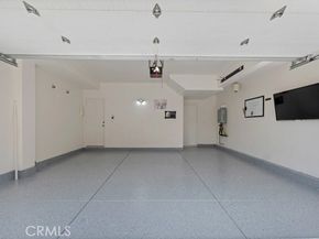 11522 Cararra, Porter Ranch (los Angeles) CA 91326