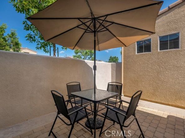 11522 Cararra, Porter Ranch (los Angeles) CA 91326