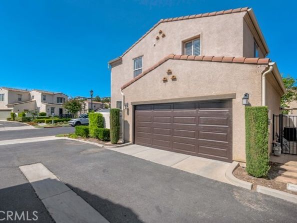 11522 Cararra, Porter Ranch (los Angeles) CA 91326