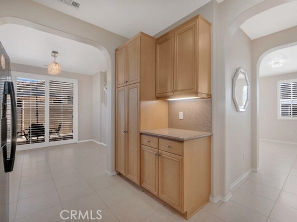 11522 Cararra, Porter Ranch (los Angeles) CA 91326