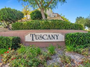 11522 Cararra, Porter Ranch (los Angeles) CA 91326