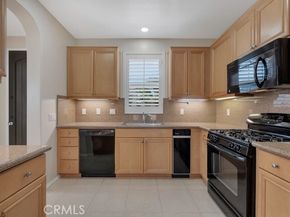 11522 Cararra, Porter Ranch (los Angeles) CA 91326