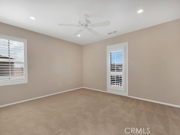 11522 Cararra, Porter Ranch (los Angeles) CA 91326