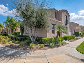 11522 Cararra, Porter Ranch (los Angeles) CA 91326