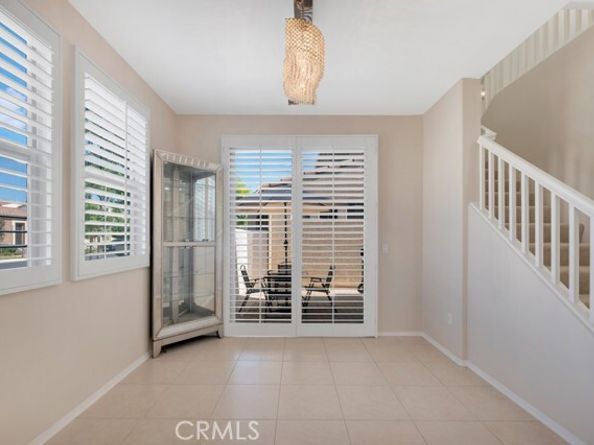 11522 Cararra, Porter Ranch (los Angeles) CA 91326