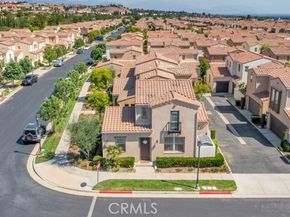 11522 Cararra, Porter Ranch (los Angeles) CA 91326