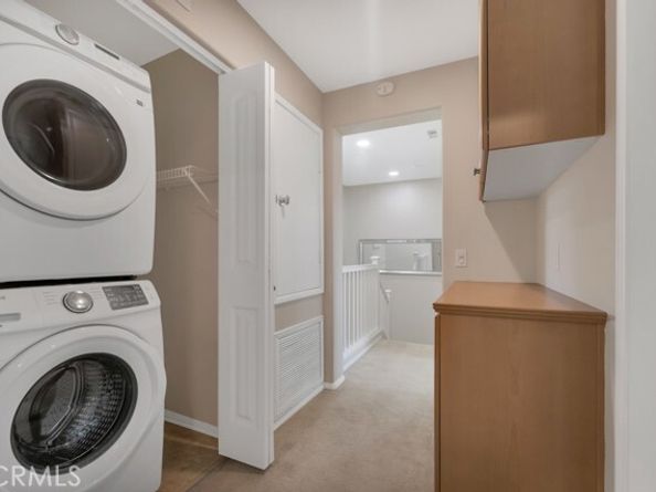 11522 Cararra, Porter Ranch (los Angeles) CA 91326