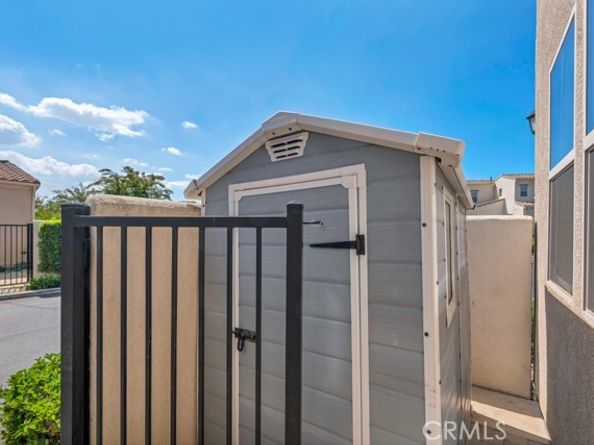 11522 Cararra, Porter Ranch (los Angeles) CA 91326