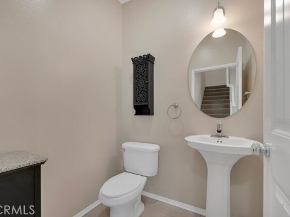 11522 Cararra, Porter Ranch (los Angeles) CA 91326