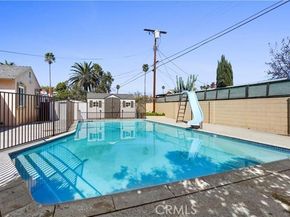 7060 Morse Avenue, North Hollywood (los Angeles) CA 91605