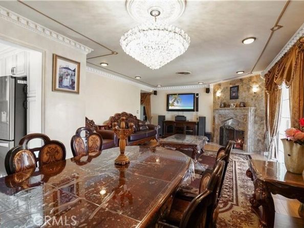 7060 Morse Avenue, North Hollywood (los Angeles) CA 91605