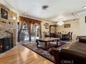7060 Morse Avenue, North Hollywood (los Angeles) CA 91605