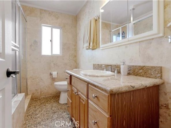 7060 Morse Avenue, North Hollywood (los Angeles) CA 91605