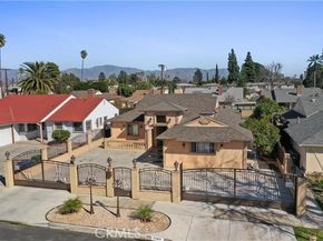7060 Morse Avenue, North Hollywood (los Angeles) CA 91605