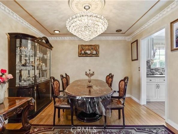 7060 Morse Avenue, North Hollywood (los Angeles) CA 91605