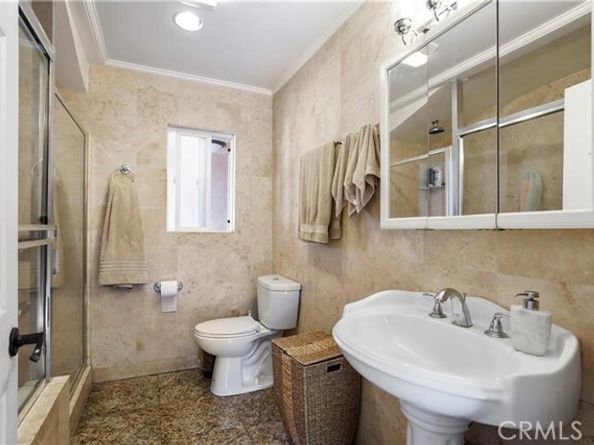 7060 Morse Avenue, North Hollywood (los Angeles) CA 91605