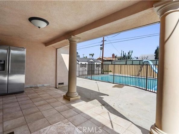 7060 Morse Avenue, North Hollywood (los Angeles) CA 91605