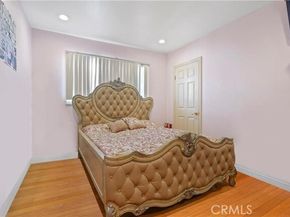 7060 Morse Avenue, North Hollywood (los Angeles) CA 91605