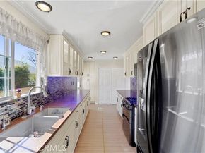 7060 Morse Avenue, North Hollywood (los Angeles) CA 91605