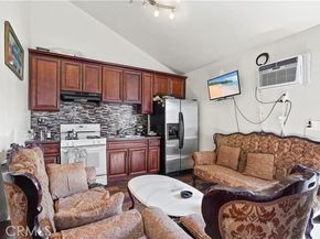 7060 Morse Avenue, North Hollywood (los Angeles) CA 91605