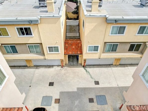 13629 Wyandotte Street 111, Van Nuys (los Angeles) CA 91405