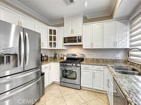 13629 Wyandotte Street 111, Van Nuys (los Angeles) CA 91405