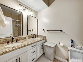 13629 Wyandotte Street 111, Van Nuys (los Angeles) CA 91405