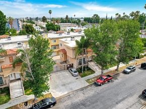13629 Wyandotte Street 111, Van Nuys (los Angeles) CA 91405