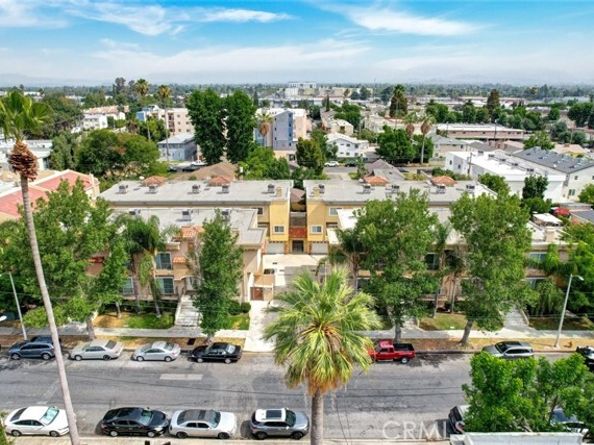 13629 Wyandotte Street 111, Van Nuys (los Angeles) CA 91405