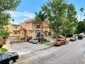 13629 Wyandotte Street 111, Van Nuys (los Angeles) CA 91405