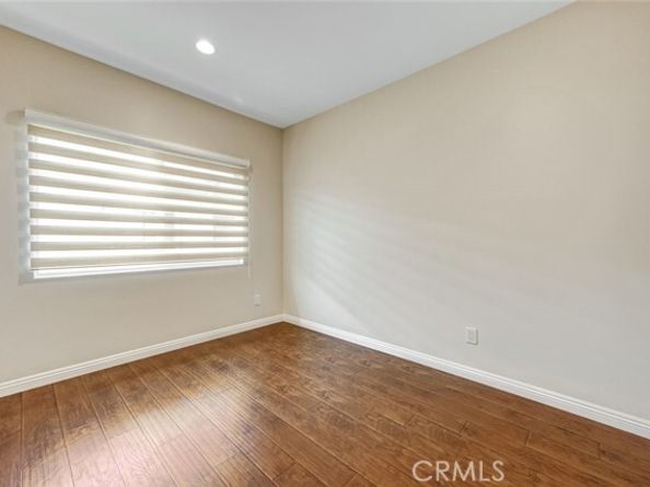 13629 Wyandotte Street 111, Van Nuys (los Angeles) CA 91405