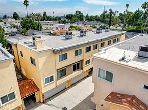 13629 Wyandotte Street 111, Van Nuys (los Angeles) CA 91405